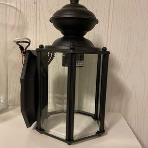 Generation Lighting 8507- 12